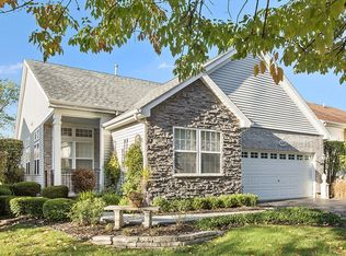 21313 W Redwood Dr, Plainfield, IL