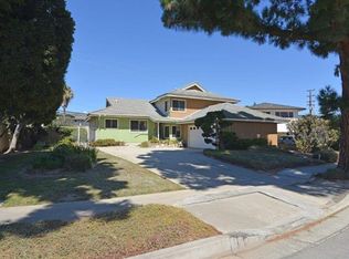 23515 Oakrest Ln, Harbor City, CA 90710
