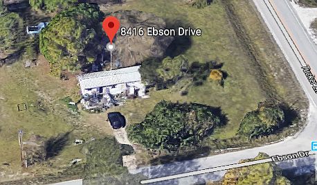 1st image of 8416 Ebson Dr