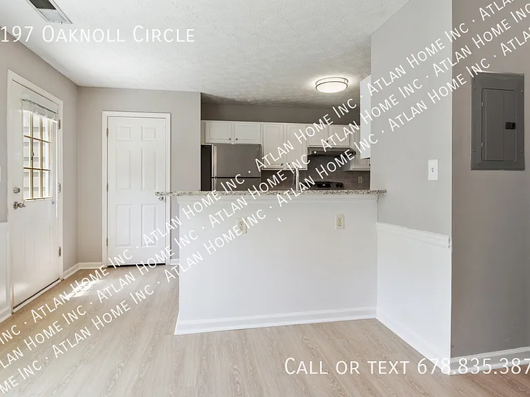 4197 Oaknoll Cir — Photo 22