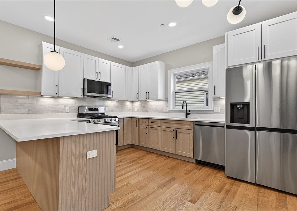 1st image of 29B Prichard Ave #2