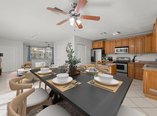 10531 NW 57th St, Coral Springs, FL 33076