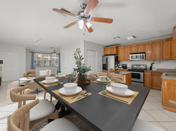 10531 NW 57 Street, Coral Springs, FL 33076