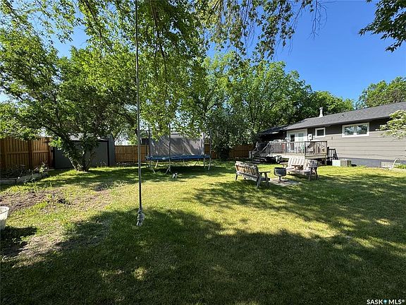 5th image of 708 Brimacombe Dr