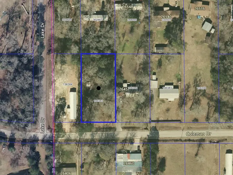 26451 Coleman Dr — Photo 5