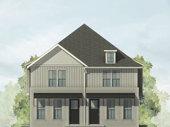 1919 S Ashwood Ave, Fayetteville, AR