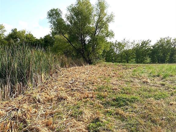 5th image of 4181 W Fm 550