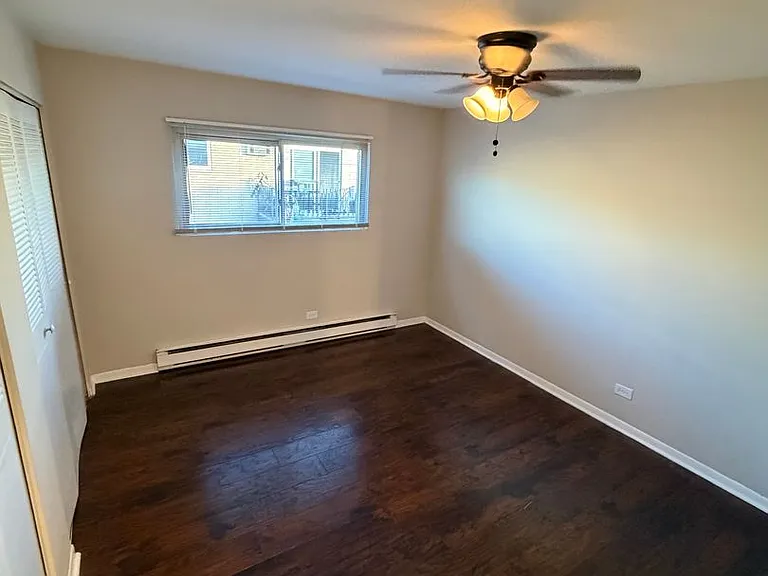 7432 Washington St #604 — Photo 6