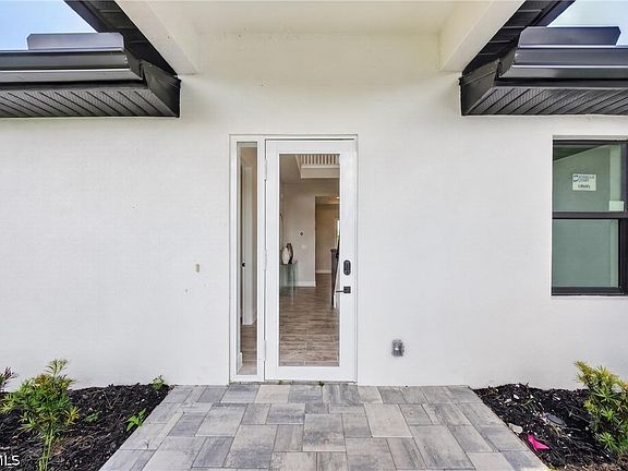 3rd image of 3403 NE 13th Ave