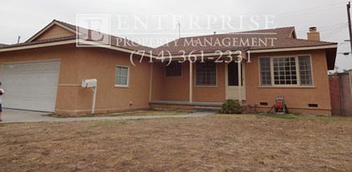 1st image of 16116 Orsa Dr