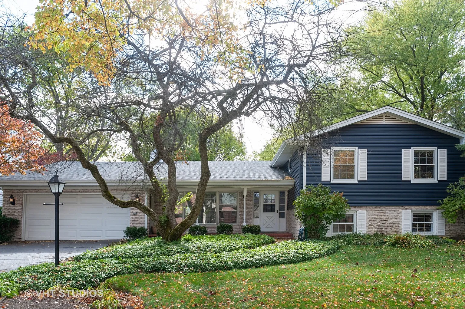 2813 Shannon Rd photo 1