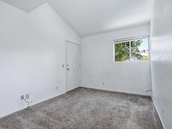 2nd image of 124 Stenner St #C