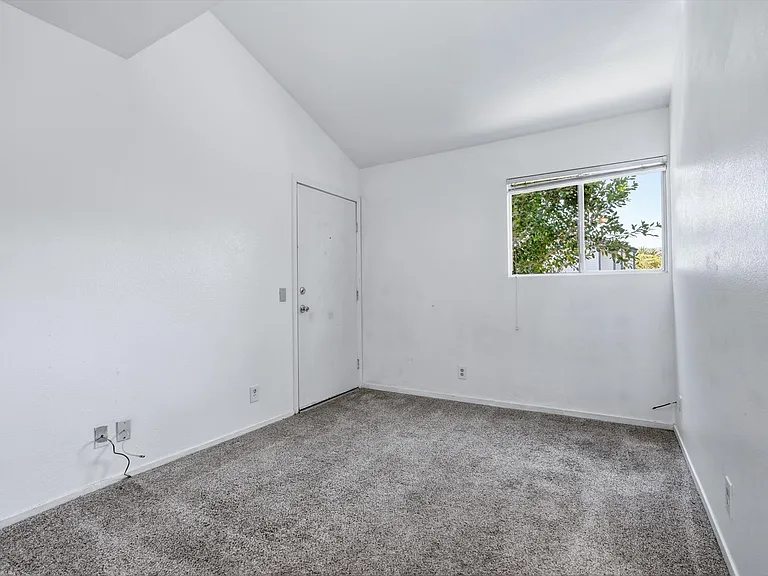 124 Stenner St #C — Photo 2