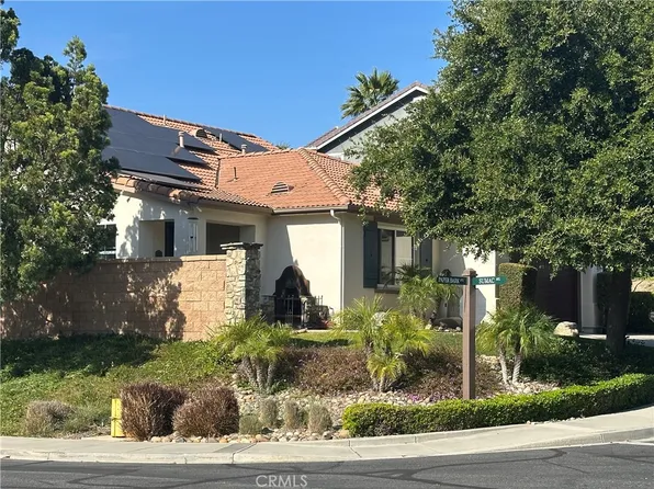 27471 Paper Bark Ave, Murrieta, CA 92562