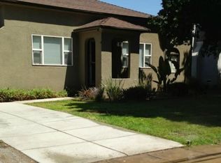 7 Buena Vista St, Redlands, CA 92373