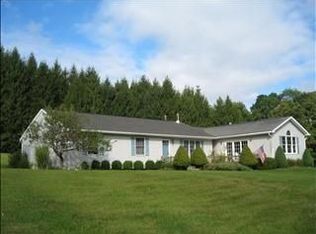 497 Chestnut Ridge Rd #2, Dover Plains, NY 12522