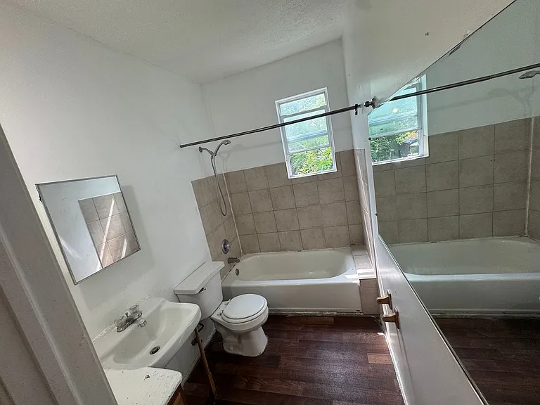 740 Fern St — Photo 7