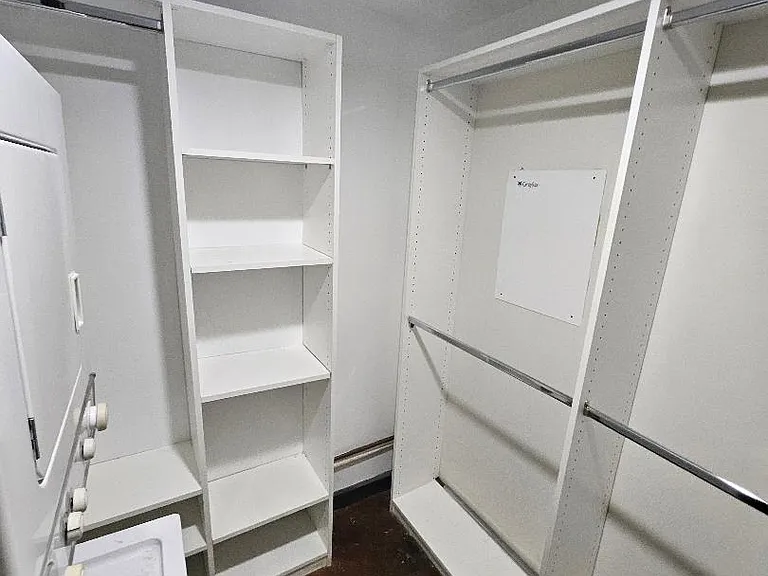 329 E Colorado Blvd #301 — Photo 5