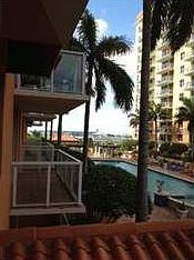 1st image of 5085 NW 7th St APT 510