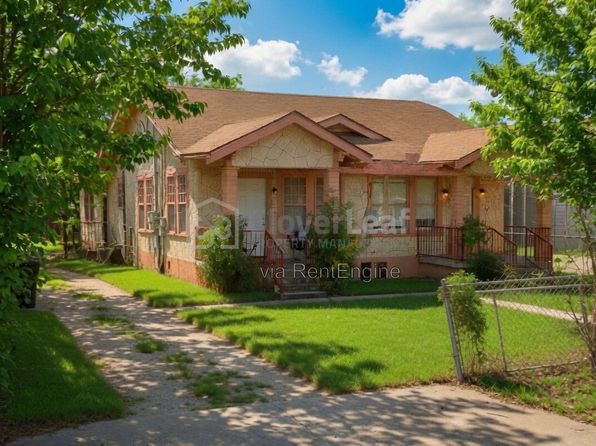226 McLaughlin Ave #102