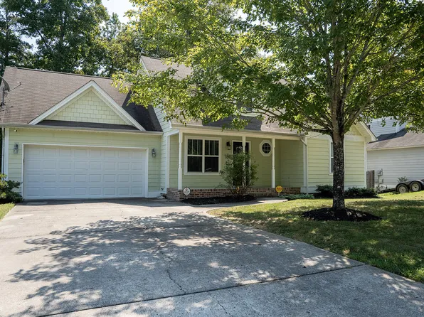 160 Silver Maple Cir SW, Cleveland, TN 37311