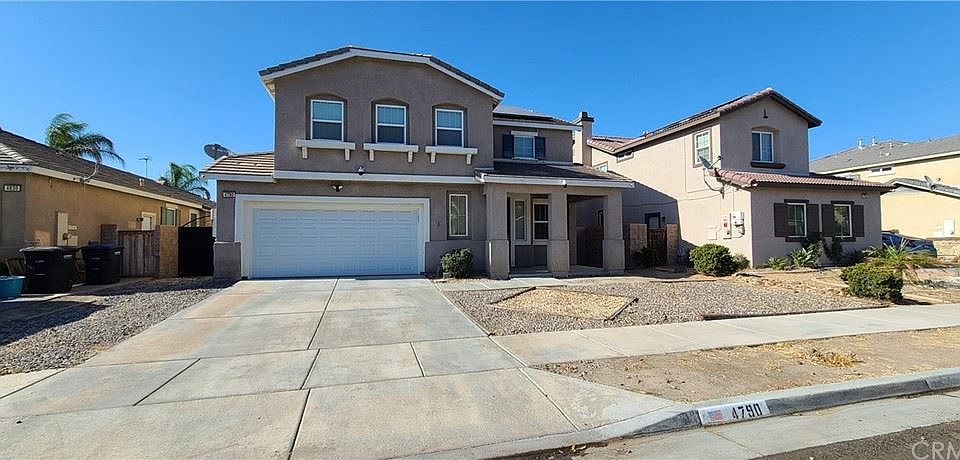1st image of 4790 Cassiope Ct