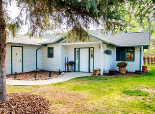 704 Bull Run, Eagle, CO 81631