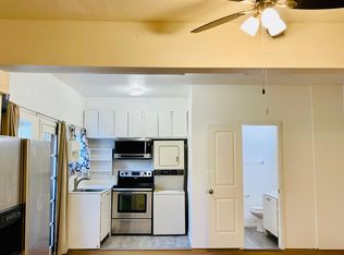 41823 Via Balderama, Temecula, CA 92592