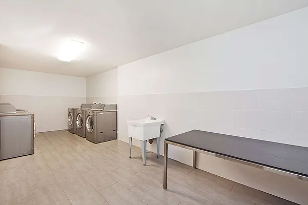 Rented by Bold Marketing | media 35