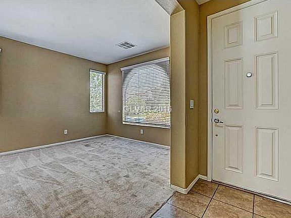 3rd image of 11187 Gallery Echo St