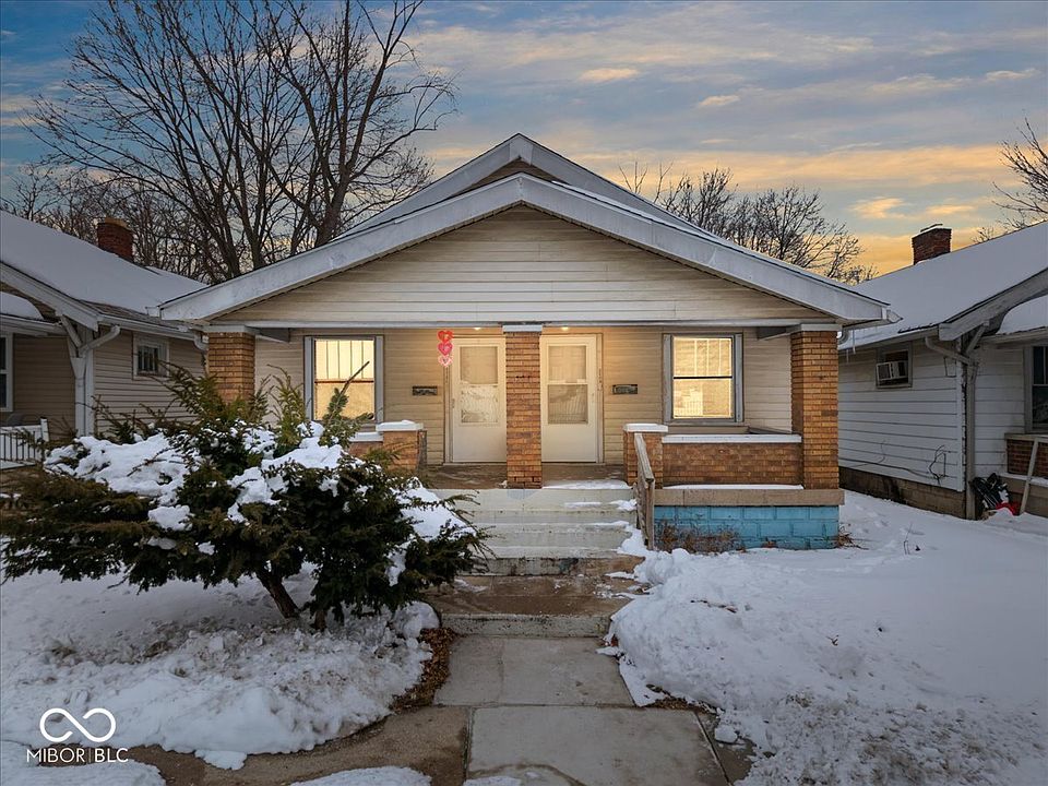 1st image of 3711 Boulevard Pl