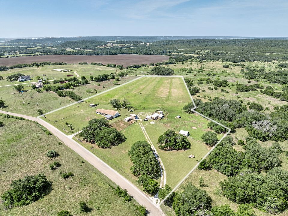 1st image of 2517 County Road 4240