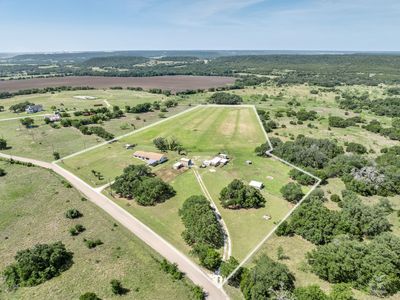 2517 County Road 4240, Clifton, TX, 76634
