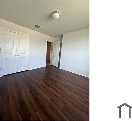 3736 Maroon Creek Rd — Photo 9