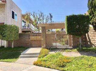 23833 Audrey Ave APT G, Torrance, CA 90505