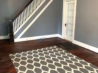 213 Madison St #213, Howell, MI 48843