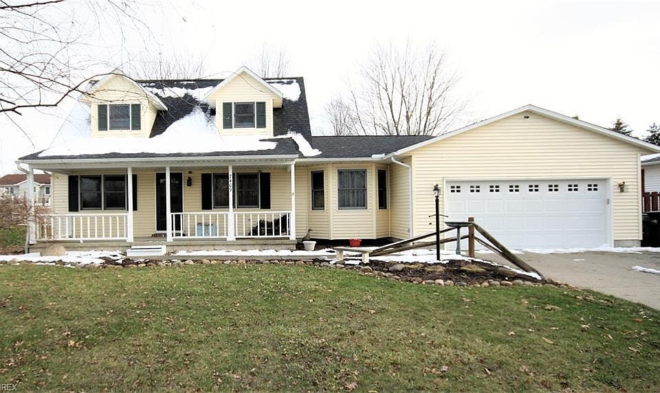 1st image of 7409 Hidden Glen Dr