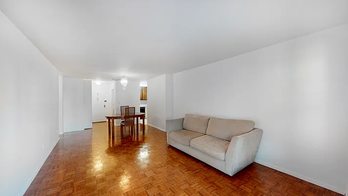 Sold by David Francis New York LLC | media 5