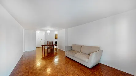 Sold by David Francis New York LLC