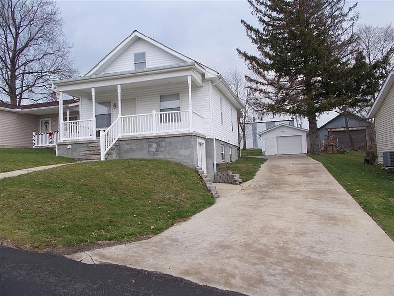 1st image of 381 Morgantown Ave