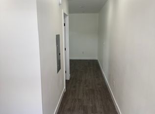 Las Palmas Apartments, Pacoima, CA 91331