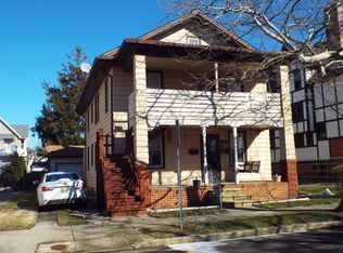 113 W Magnolia Ave, Wildwood, NJ 08260