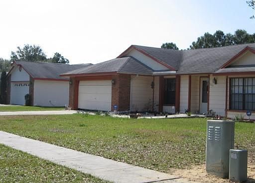 1st image of 1545 Sackett Cir