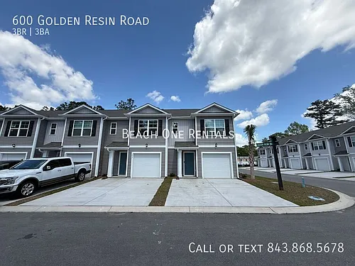 600 Golden Resin Rd Photo 1