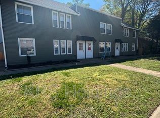 471 Fort Worth Ave #C, Norfolk, VA 23505