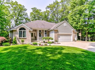 15003 Riverbluff Pl, Grand Haven, MI 49417