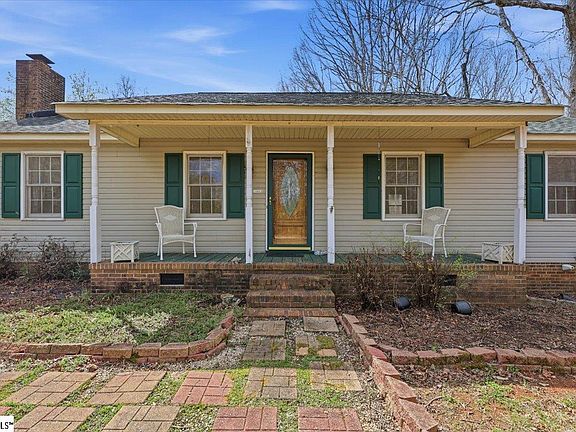 3rd image of 76 Old Boswell Rd