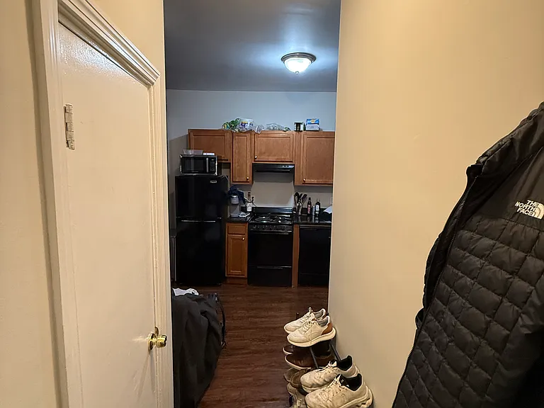 115 Salem St #10 — Photo 2