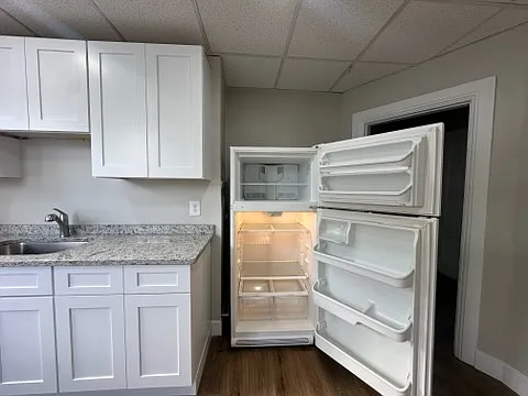 3 bed, 1000 sqft, $2,250 — Photo 4