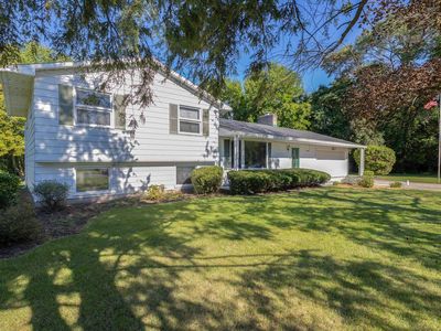 54669 Brookside Dr, Elkhart, IN, 46514